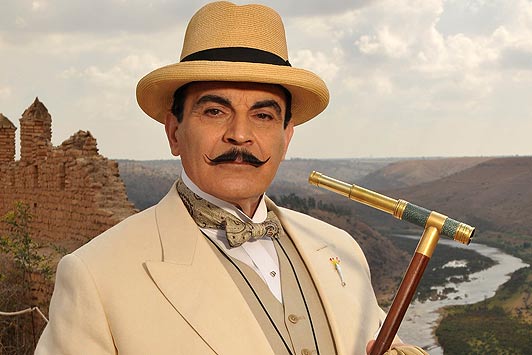 Hercule-Poirot1