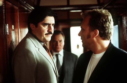 Mord-im-Orientexpress-2001-Szene-5