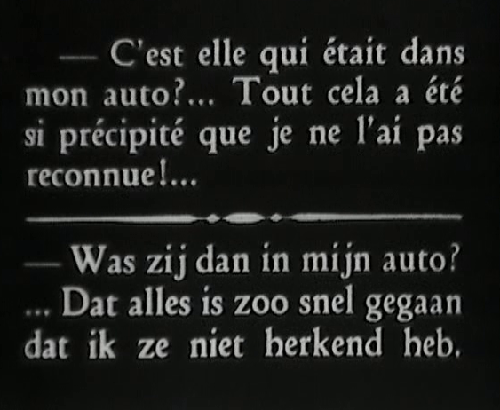 ab-intertitles