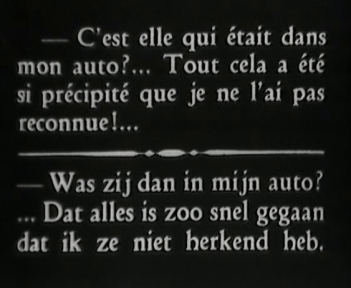ab-intertitles