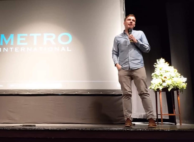 74216779_10162349132015612_4112957950773952512_o